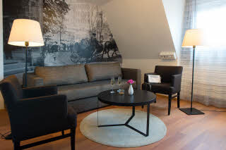 Photo by: Niklas Hagelbeck Scandic-Sundsvall-City-Room-Junior-Suite.jpg